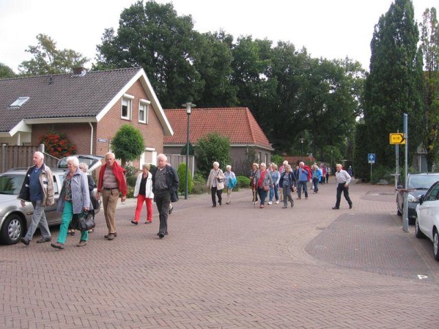 Excursie Groenlo 5 oktober 2013 0024